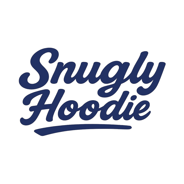 SnuglyHoodie